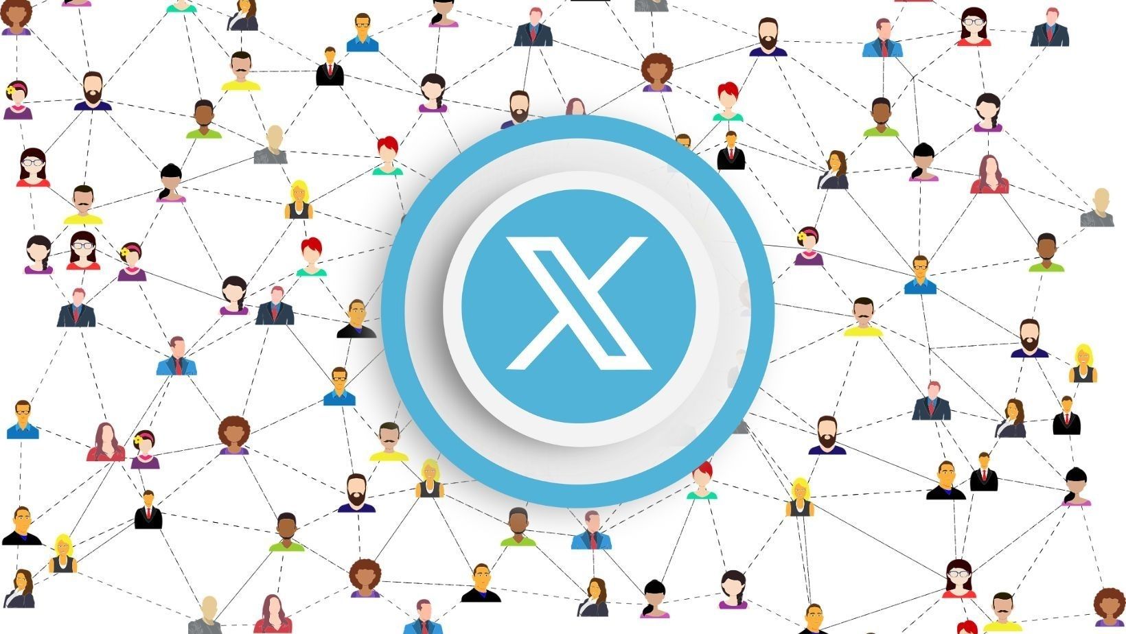 X Unveils the Hidden Dimensions: Back-End Code and Weighting Data for Grok LLM